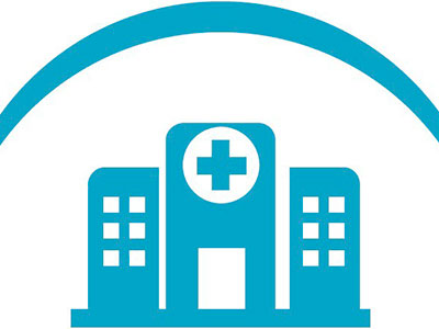 Internal blog image