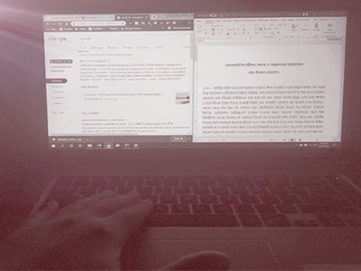 Internal blog image