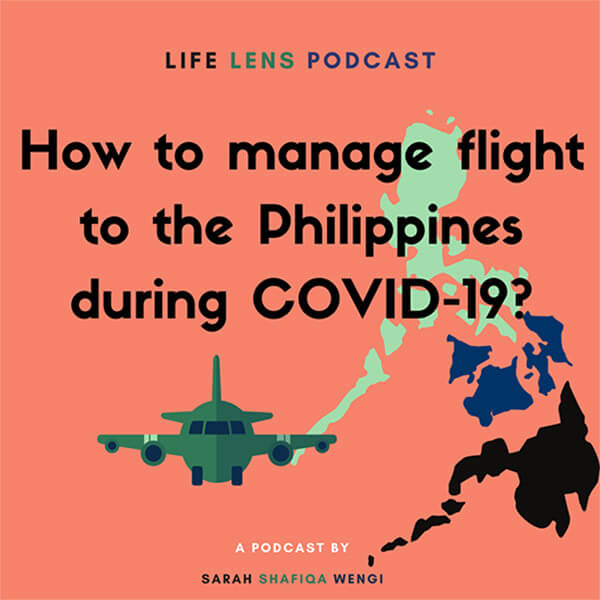 Podcast Image