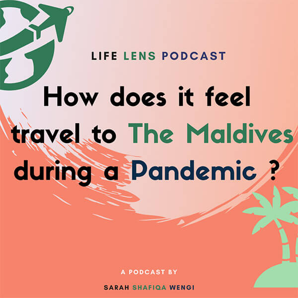 Podcast Image