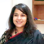 Director Image