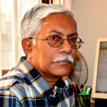 Director Image