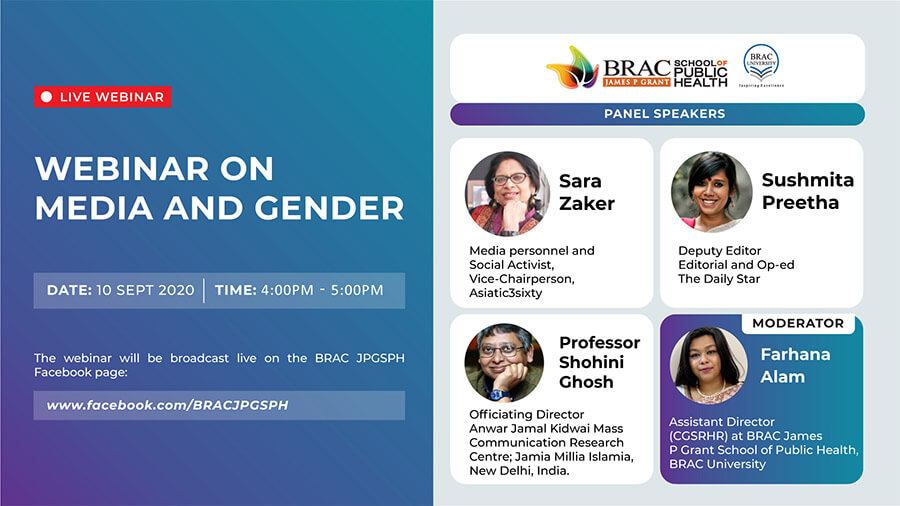 Webinar Banner Image