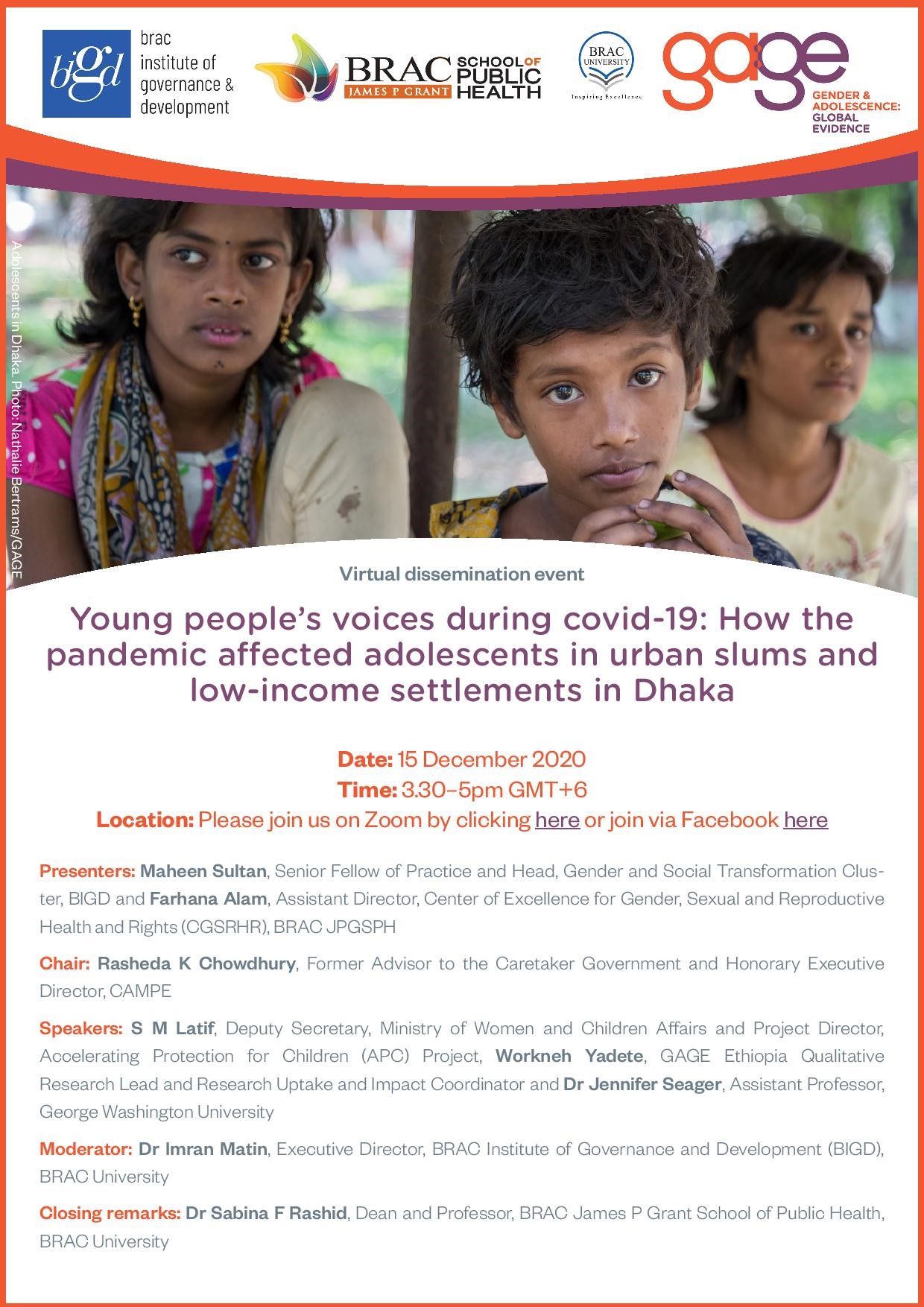Webinar Banner Image