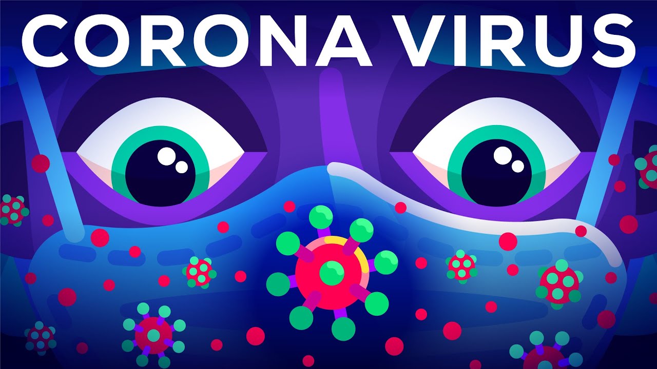 Video Thumbnail Image