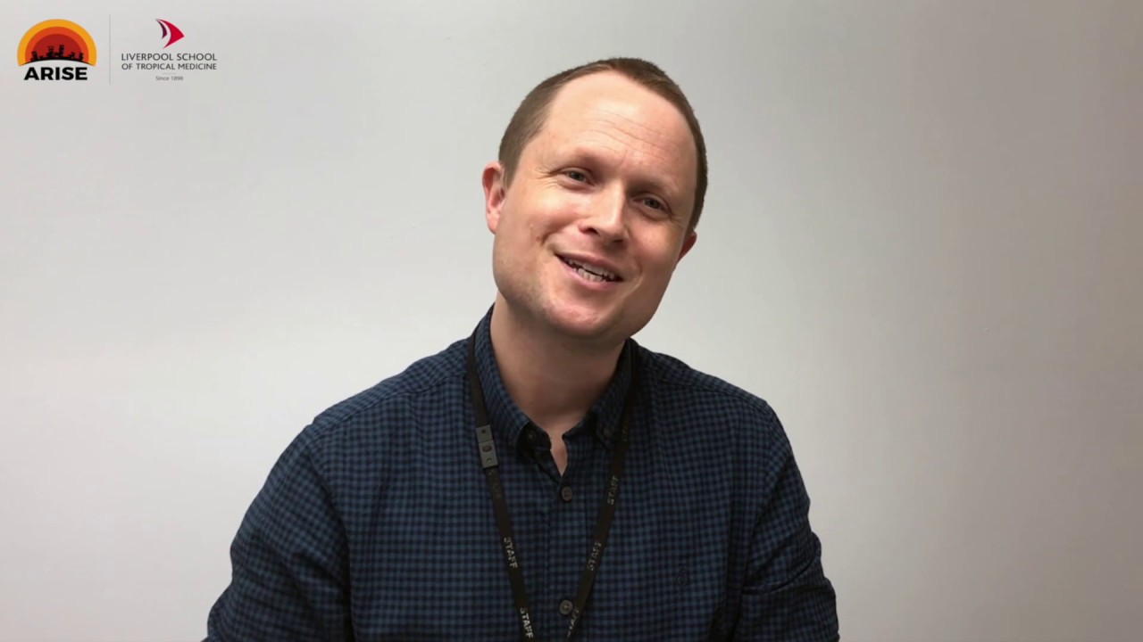 Video Thumbnail Image