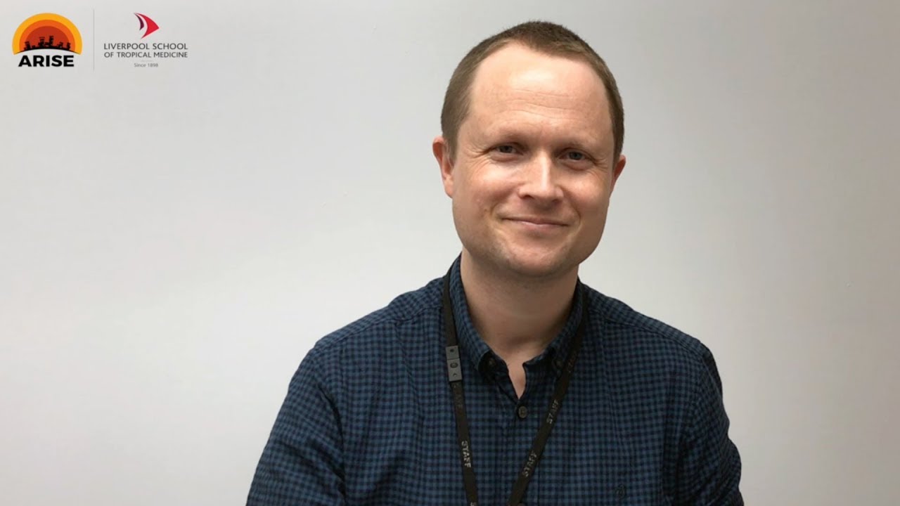 Video Thumbnail Image