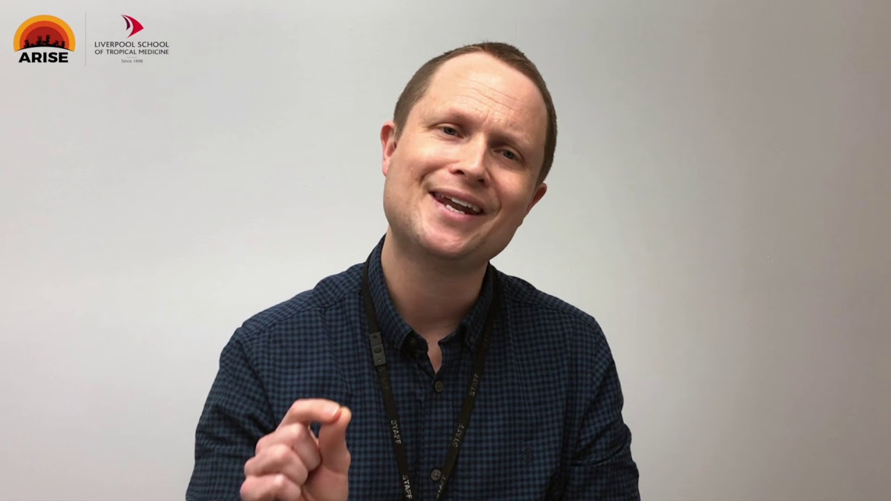 Video Thumbnail Image